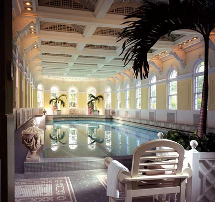 Virginia is (still) for Lovers homestead-pool.jpg