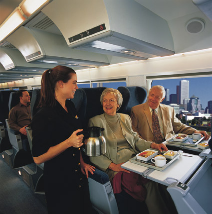 Visiting the Canadian Rockies by railroad car travel-canadian-rail-via-fo.jpg