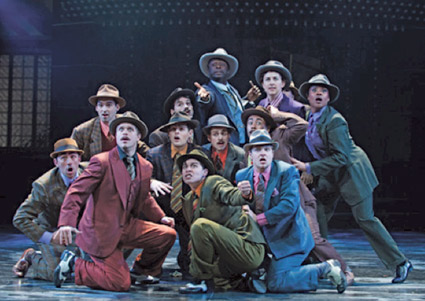 Visiting Toronto - one of my top 10 theater cities guy_dolls.jpg