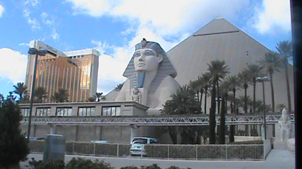Visit Vegas Like A Pro LuxorWynn.jpg