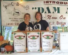 What's brewin' in the Valley brew-fest-cover.jpg